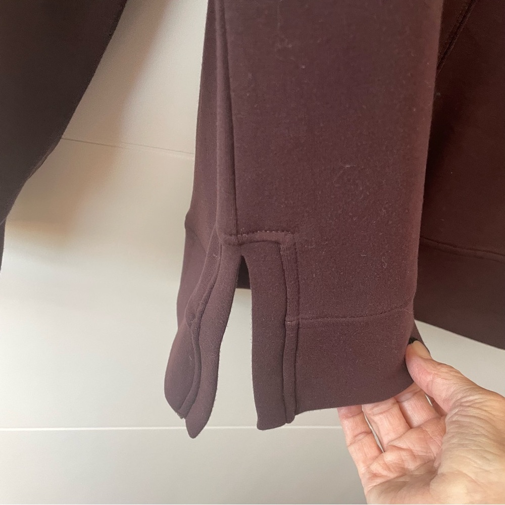 ‼️SPANX‼️ Turtleneck Tunic, Small - Picture 4 of 5